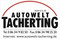 Logo Ostermaier GmbH & Co KG